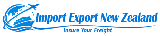 Insure Your Container Freight For Overseas Shipping